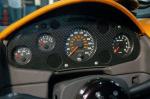 Gumpert Apollo 2010 года